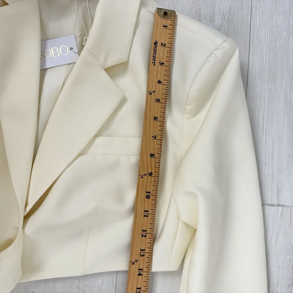 Ronny Kobo Collection nwt ronny